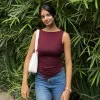 Sivani