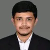 Aakash