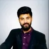 Shyam Saini