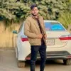 Muhammad Bilal