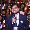 Pavan Kumar Sharma