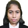 Shreya Panda