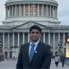 Haroon Khan