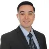 Francisco Cardenas