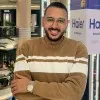 Mena Asfour