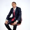 Mungai Gathogo