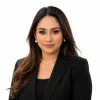 Fathima Afrah Rosairo