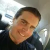 Christopher Faiola