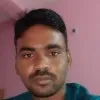 kasimala koteswararao