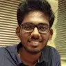 Durgesh Gaikwad