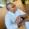 Nompilo Nkosi