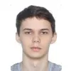 Oleksii Khokhlov
