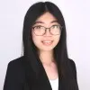 Mandy Li