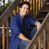 Zachary Combs