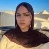 Ruquaiya