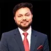 Abhinav Shrivastava
