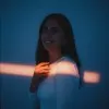 Betül Yaylan Sevimli