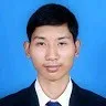 Nhak Seakleang