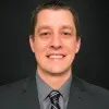 Travis Reed