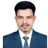 ANKUSH SHARMA