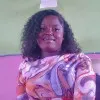 Opeyemi Irinyemi
