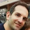 Avishai Rosenberg