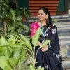 Richa Patel