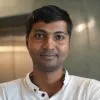 Pinkel Mondal