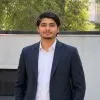 Ayush Tiwari