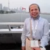Fikriyah Winata