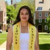 Jazmyn Washington