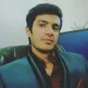 Muhammad Israr Saeed