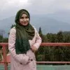 Efat Sultana