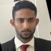 Musa Abusail