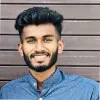 ROSHAN RAJAN