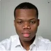 Richard