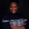 Omolola Oyedepo