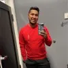 Javier Carrillo