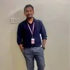 Satya Raj Bhumula