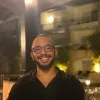 IGNACIO RODRIGUEZ
