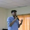 Mohammad Aashif
