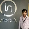 MD ZULKAR NAIN