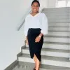 Kaveesha Hettiarachchi