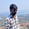 Sathish Kumar