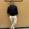 Pratik rathore
