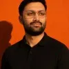 Muhammad Uzair