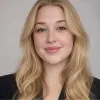 Hailey Reid