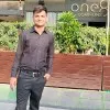 Sathish Jajoriya