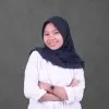 Mei Dini Ismiati