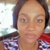 Bertha Anyiasong Nkembeng